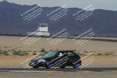 media/Feb-12-2023-Club Racer Events (Sun) [[9ed0490a96]]/3-Intermediate High (Purple)/Session 1 (Turn 10)/